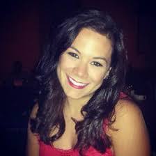 Monica Delong's Instagram, Twitter & Facebook