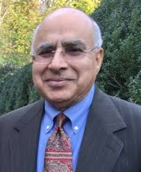 Meet the Visionaries: Vision Aid Board