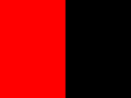 It does not meet the threshold of originality needed for copyright protection, and is therefore in the public domain. Category Newell S Old Boys Logos Wikimedia Commons