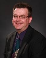 Oversight Board « FESC