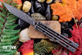 Browse all butterfly knife cs:go skins. Kershaw 5150bw Lucha Balisong Butterfly Knife Knives For Sale