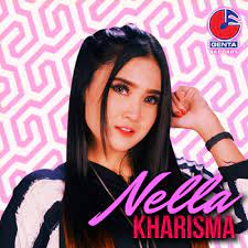 Download lagu dj jaran goyang mp3 dapat kamu download secara gratis di playlagu. Jaran Goyang 2 Jurus Perindu Nella Kharisma Mp3 Downloads 7digital United States