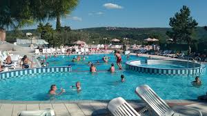 Bewertungen Camping Belvedere Izola Slowenien Kempy Chaty Cz