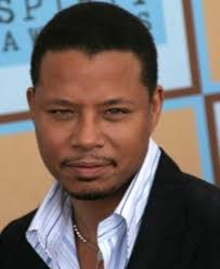 Hey folks trying to get a better idea what everyone does in this group.  Take a min and share with us!