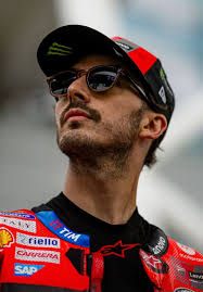 Two bombshell rumors: Honda are very interested in, and have offered to  supply two of their bikes to Poncharal's Tech3 team starting 2026. Yamaha  made clear that if Pecco Bagnaia decides to