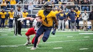 Gary Blalock IV (@_newera34)