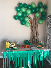 Check spelling or type a new query. Lauren S 9th Jungle Birthday Animal Birthday Party Safari Birthday Party Jungle Birthday
