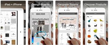 Their benefits, pros and cons. 6 Free Home Decorating Apps You Ll Love Downs Tv Appliance Veedersburg In