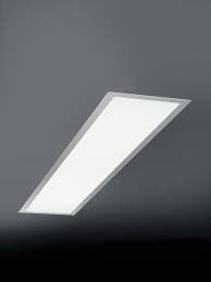 Recessed lighting fixtures rectangle shapes png clip. Recessed Ceiling Light Fixture Pi Whiteline Prolicht Led Fluorescent Rectangular