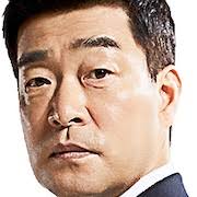 Banyak detektif telah berjuang dan berusaha untuk menangkap para penjahat yang menyembunyikan kebenaran buruknya. Subtitles For The Good Detective Korean Drama 2020 English Srt Download Film2srt