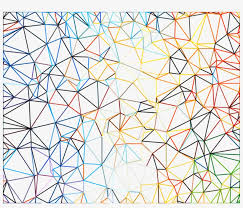 geometric pattern png triangle transparent png 893x720 free download on nicepng geometric pattern png triangle