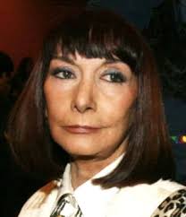 The Mexican Film Bulletin Spring 2021