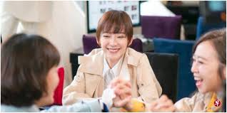 See more of 孟耿如 on facebook. 2020å¹´å«é»„å­ä½¼å­Ÿè€¿å¦‚ç›¼å©šç¤¼è¶Šç®€å•è¶Šå¥½ æ—©æŠ¥