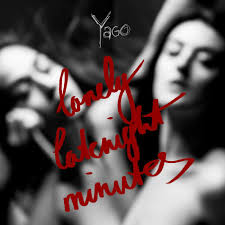 Yago: albums, songs, playlists