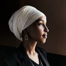 And israel to hamas and the taliban. 900 People Ideas In 2021 People Celebrities Man Thing Marvel