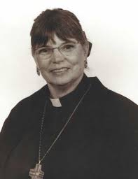 Sandra Gray Obituary October 13, 2022