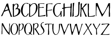 In all formats (cabin woff2, cabin woff, cabin ttf, cabin eot). The Blue Cabin Font Ffonts Net