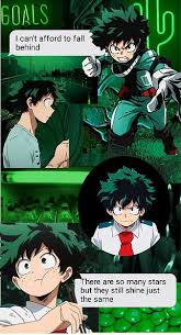 Boku no hero academia manga mha my hero academia my hero academia smash no hero academia. Izuku Aesthetic Deku Midoriya Myheroacademia Hd Mobile Wallpaper Peakpx