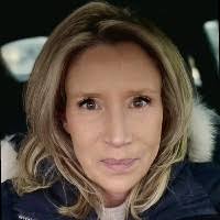 80+ "Cynthia Hastings" profiles