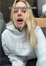 Heidi Sutton Nashville