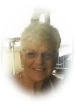 Obituary information for Brenda Tully