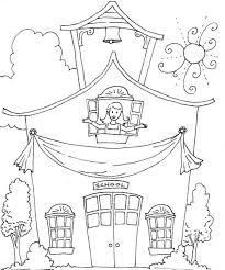 Oct 13, 2016 · christian coloring pages. Free Printable Sunday School Coloring Pages