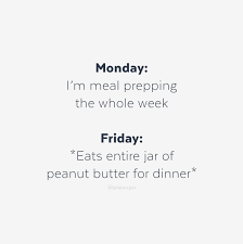 Green purple funny meme trollface. Motivational Fitness Quotes And Memes Popsugar Fitness