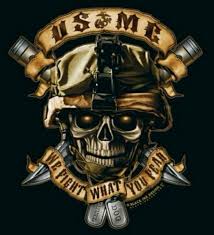 (redirected from us marine corps). Marine Corp Iphone Wallpaper