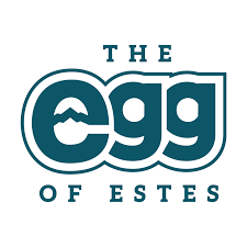 Learn vocabulary, terms and more with flashcards, games and other study tools. The Egg Of Estes Reviews Top Rated Local