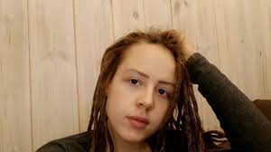 Ex Oriente Film 2023 projects revealed!