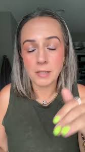 Did you hear? #Viviscal Volumizing Dry Shampoo is 30% off