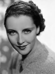 Anna and Elizabeth (1933)