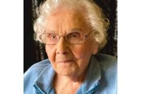 Doris Fay Weeks Golden