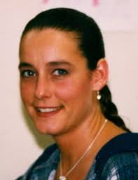 Obituary for Brenda Stahl