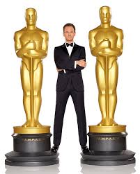 Image result for oscars 2015 hours ago