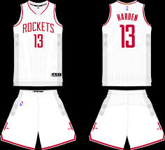 1:00 yungg trunks 7 просмотров. Download Thumb Houston Rockets Jersey Concept Full Size Png Image Pngkit