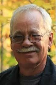 THOMAS JAREMA Obituary (2017)