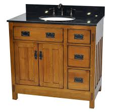 We did not find results for: Sagehill Designs Ac3621dn Rustic Oak American Craftsman 36 Oak Vanity Cabinet Only Faucet Com