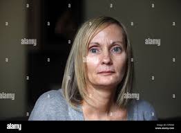 James hospital hi-res stock photography and images