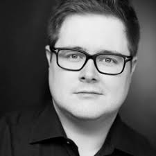 Stream Kathryn MacColl