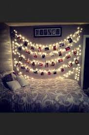 Pin On Bedroom Decoration