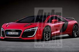 Pin By Patrick Griggs On Voiture In 2021 Audi R10 Audi Super Fast Cars