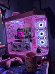 Windows 10 vs Windows 11 for gaming.