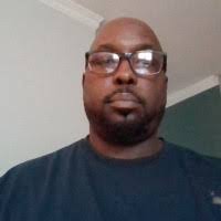 40+ "Daniel Spurgeon" profiles