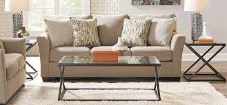 Do not miss out on the holiday's best, and save more on your holiday cards from vistaprint. Farmers Home Furniture