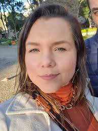 Exploring the Significance and Medicinal Potential of Rubus fraxinifolius:  A Review of Ragimot Wildberry