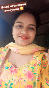 Rashmika Mandana Fans