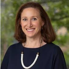 Dr. Carley Little, MD