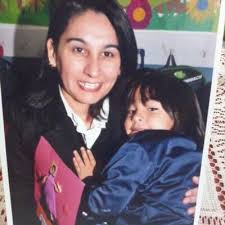 danesa reyes salas (@danesareyessala)