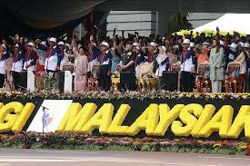 Bertempat di pantai hiburan, kuala rompin, pahang. Kkmm Category Perbarisan Dan Perarakan Sempena Hari Kebangsaan 2018 Di Dataran Putrajaya Pada 31 Ogos 2018 Image Perbarisan Dan Perarakan Sempena Hari Kebangsaan 2018 Di Dataran Putrajaya Pada 31 Ogos 2018